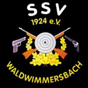 (c) Ssv-waldwimmersbach.de