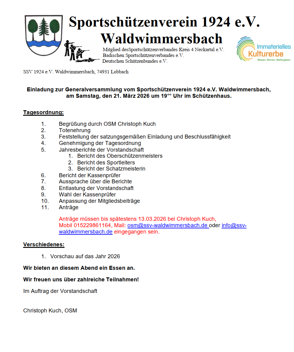 Screenshot 2026-03-09 202455