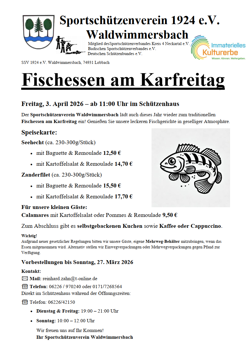 Screenshot 2026-03-09 202640